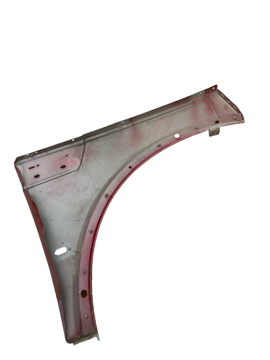 Aripa stanga fata DODGE NITRO 2006 - 2012 – foto 2