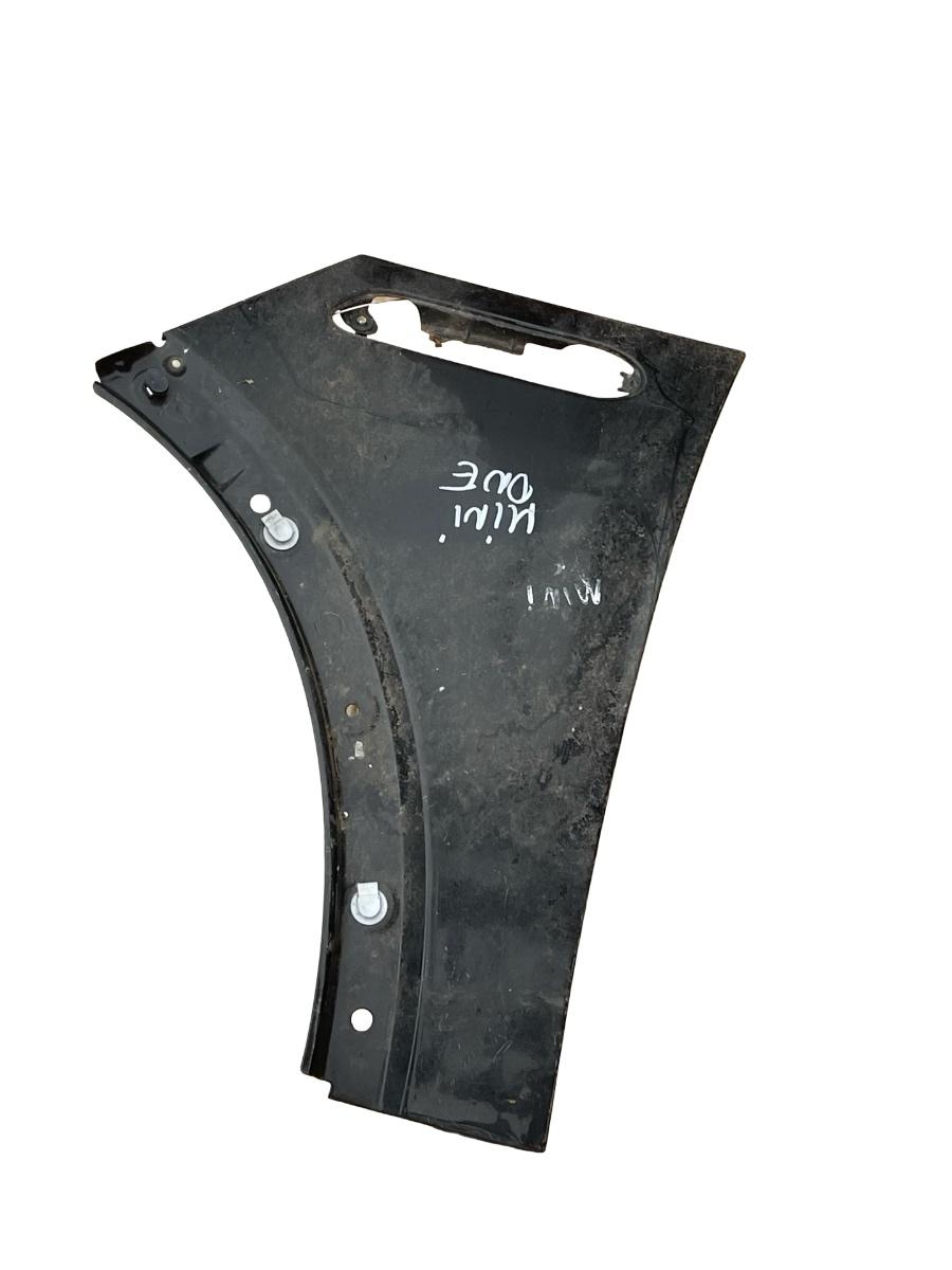 Aripa stanga fata MINI MINI R50, R53 2001 - 2006
