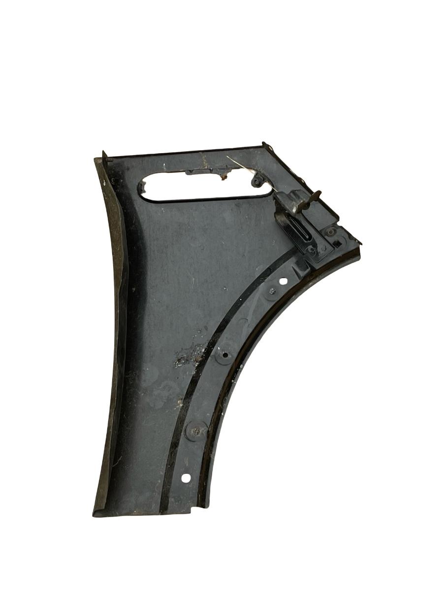 Aripa stanga fata MINI MINI R50, R53 2001 - 2006 – foto 3
