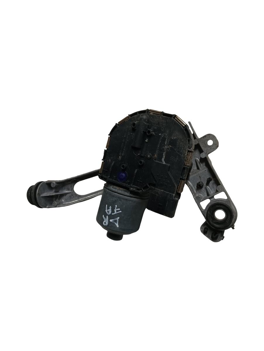 Motoras stergator parbriz  dreapta fata FORD FOCUS III Saloon 2010 - > Bm5117504bh