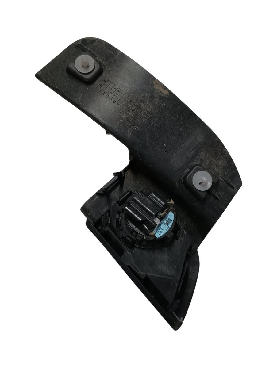 Tweeter  FORD FOCUS III Saloon 2010 - > Bm5118c863a – foto 2