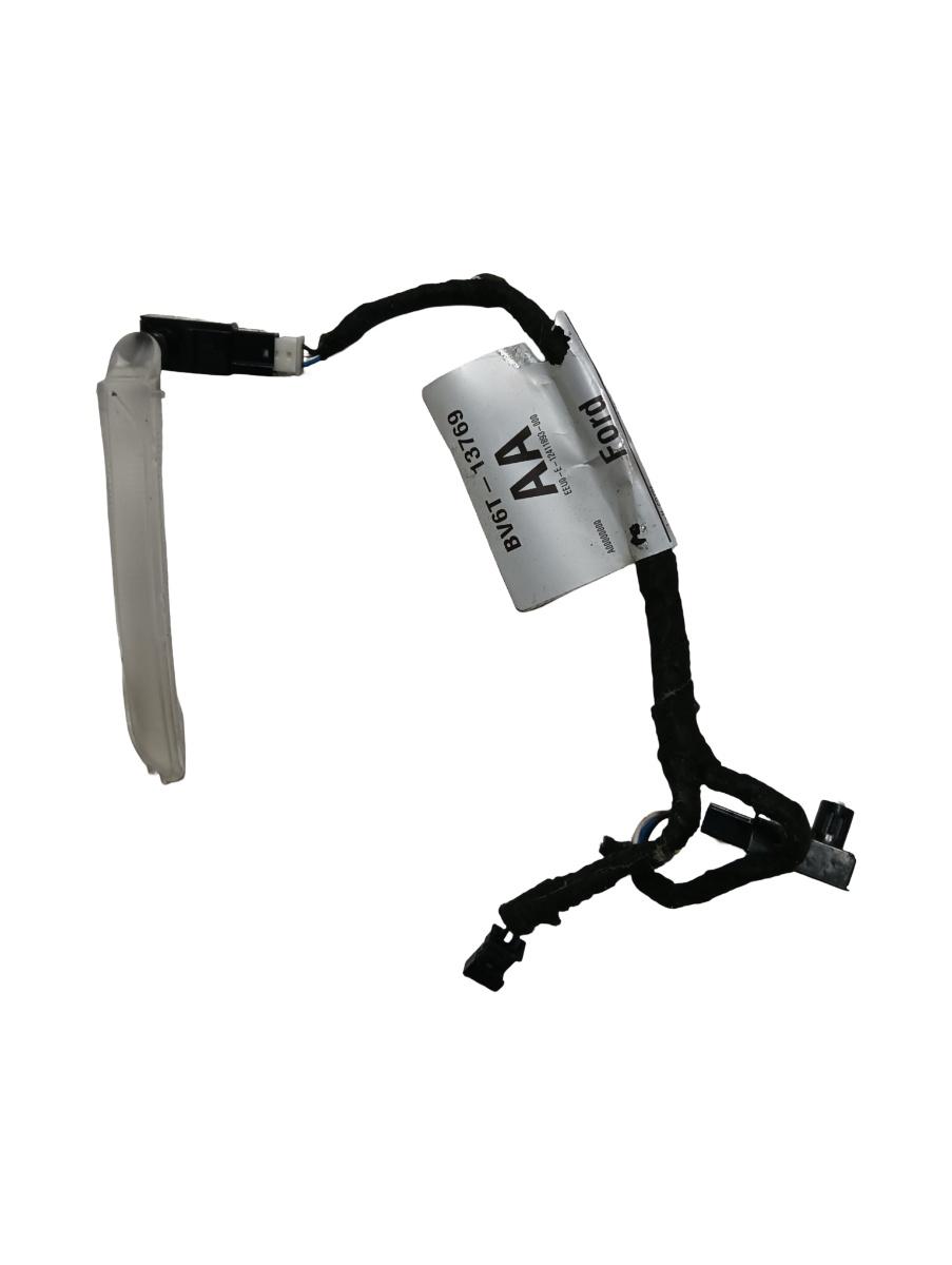 Lampa interioara habitaclu FORD FOCUS III Saloon 2010 - > Bv6t13769