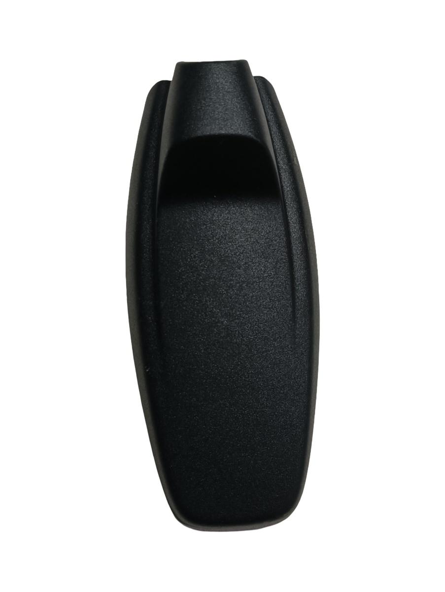 Capac antena GPS acoperis FORD FOCUS III Saloon 2010 - > – foto 2