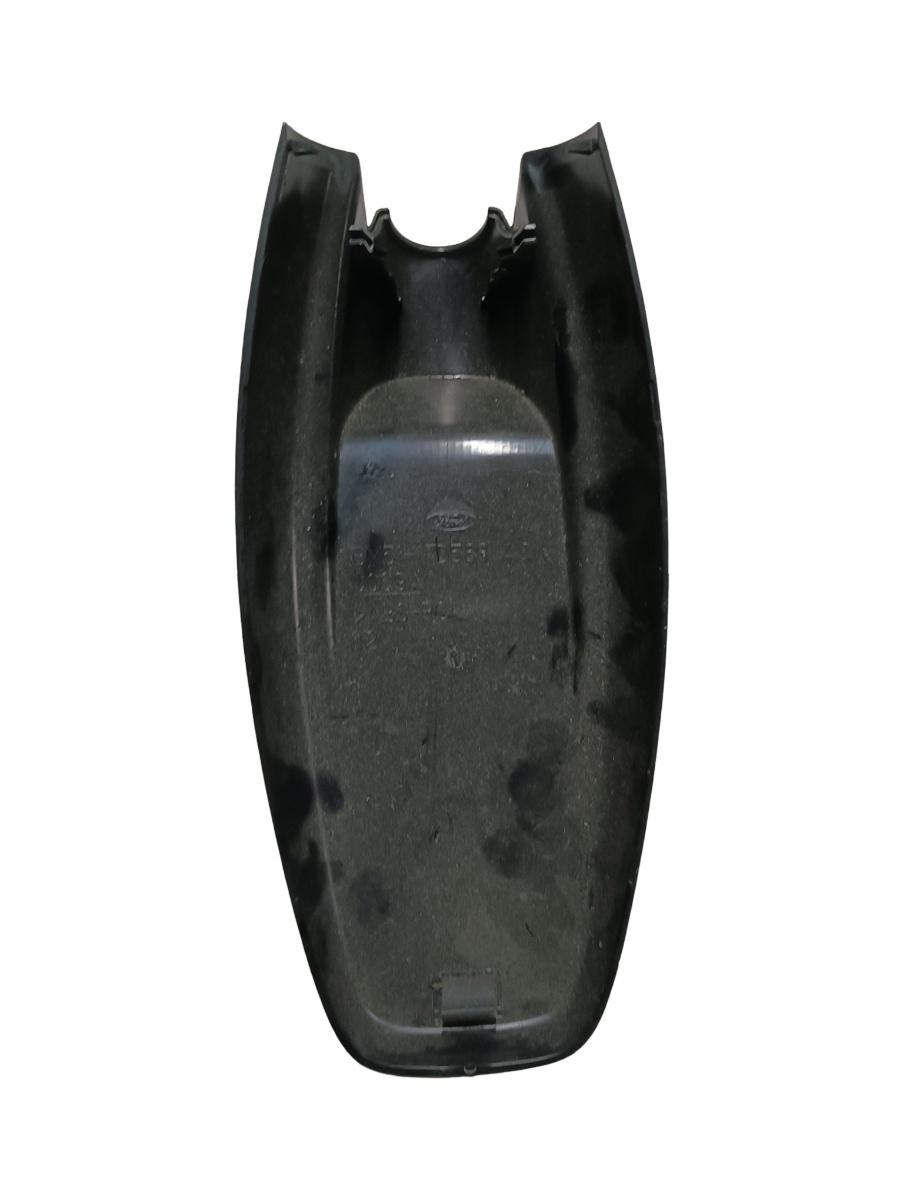 Capac antena GPS acoperis FORD FOCUS III Saloon 2010 - >
