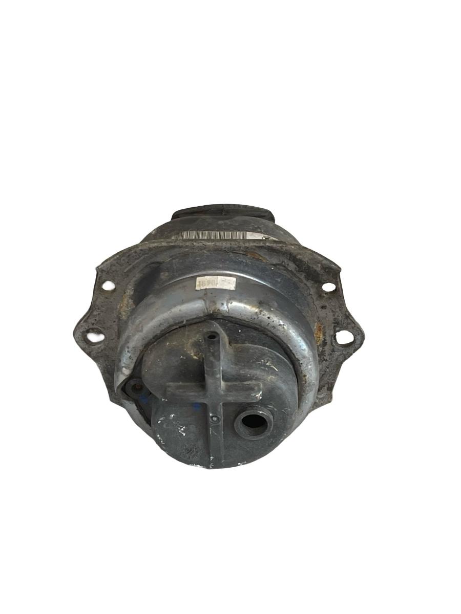 Suport tampon motor BMW X5 II E70 2006 - 2013 3.0D 678710302
