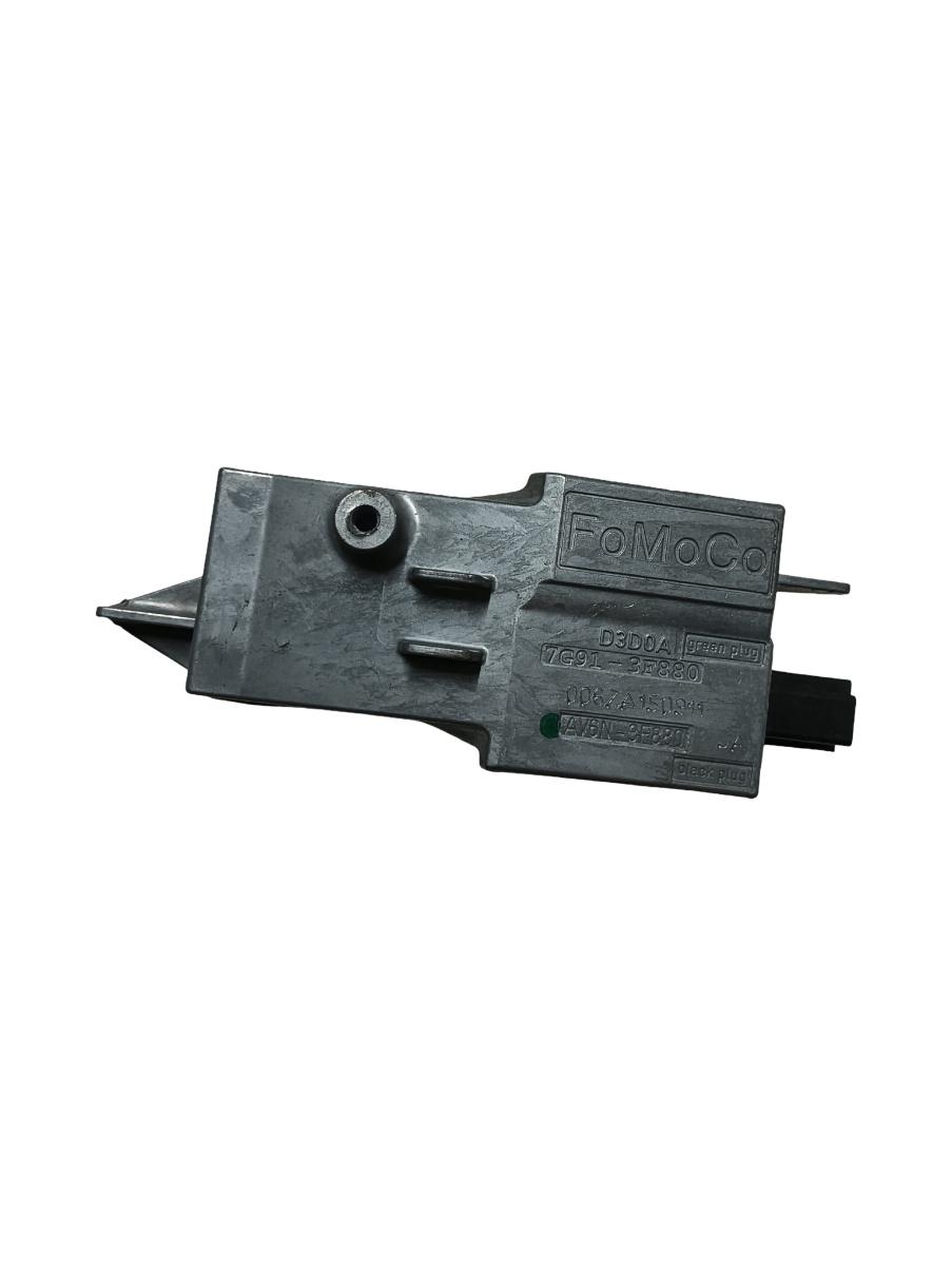 Blocare volan FORD FOCUS III Saloon 2010 - > 7g913f880
