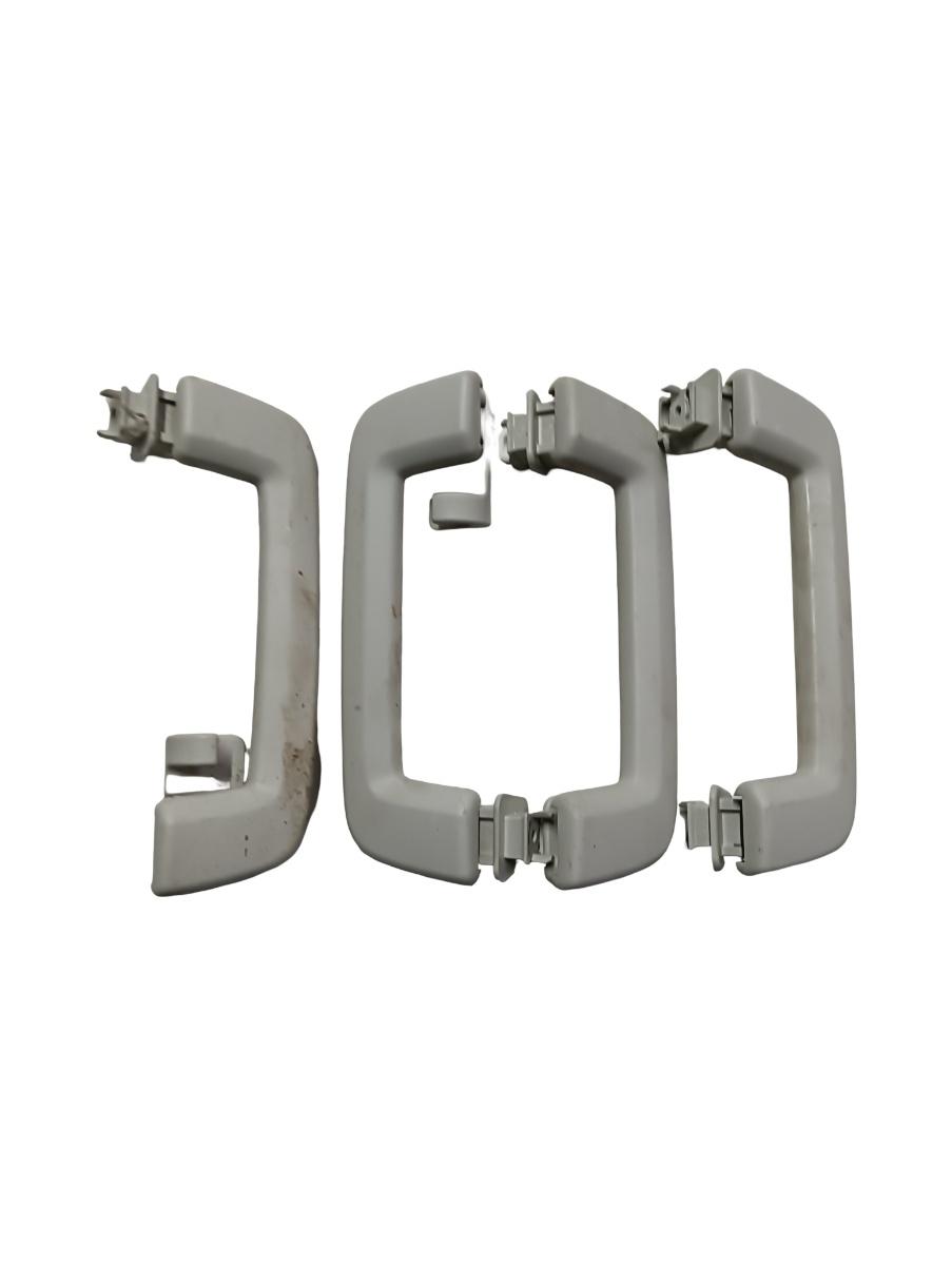 Set de manere pentru plafon FORD FOCUS III Saloon 2010 - >