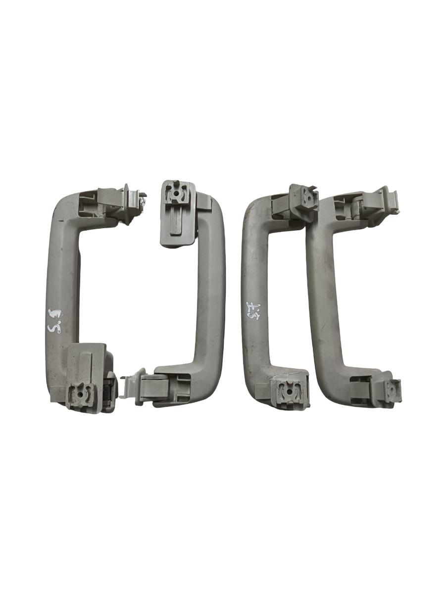 Set de manere pentru plafon FORD FOCUS III Saloon 2010 - > – foto 2