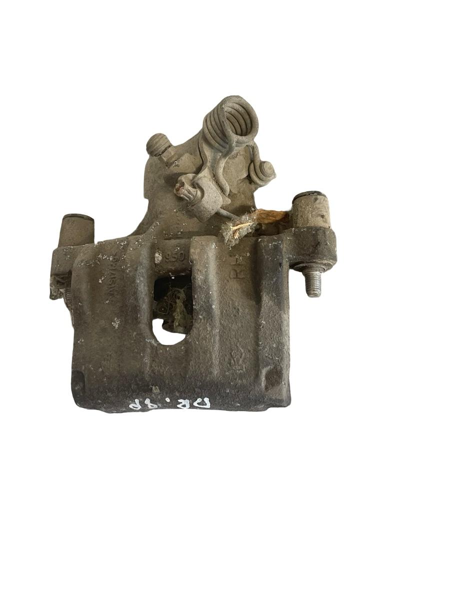 Etrier frana dreapta spate FORD FOCUS III Saloon BM 2010 - > 1.6 Ti PNDA