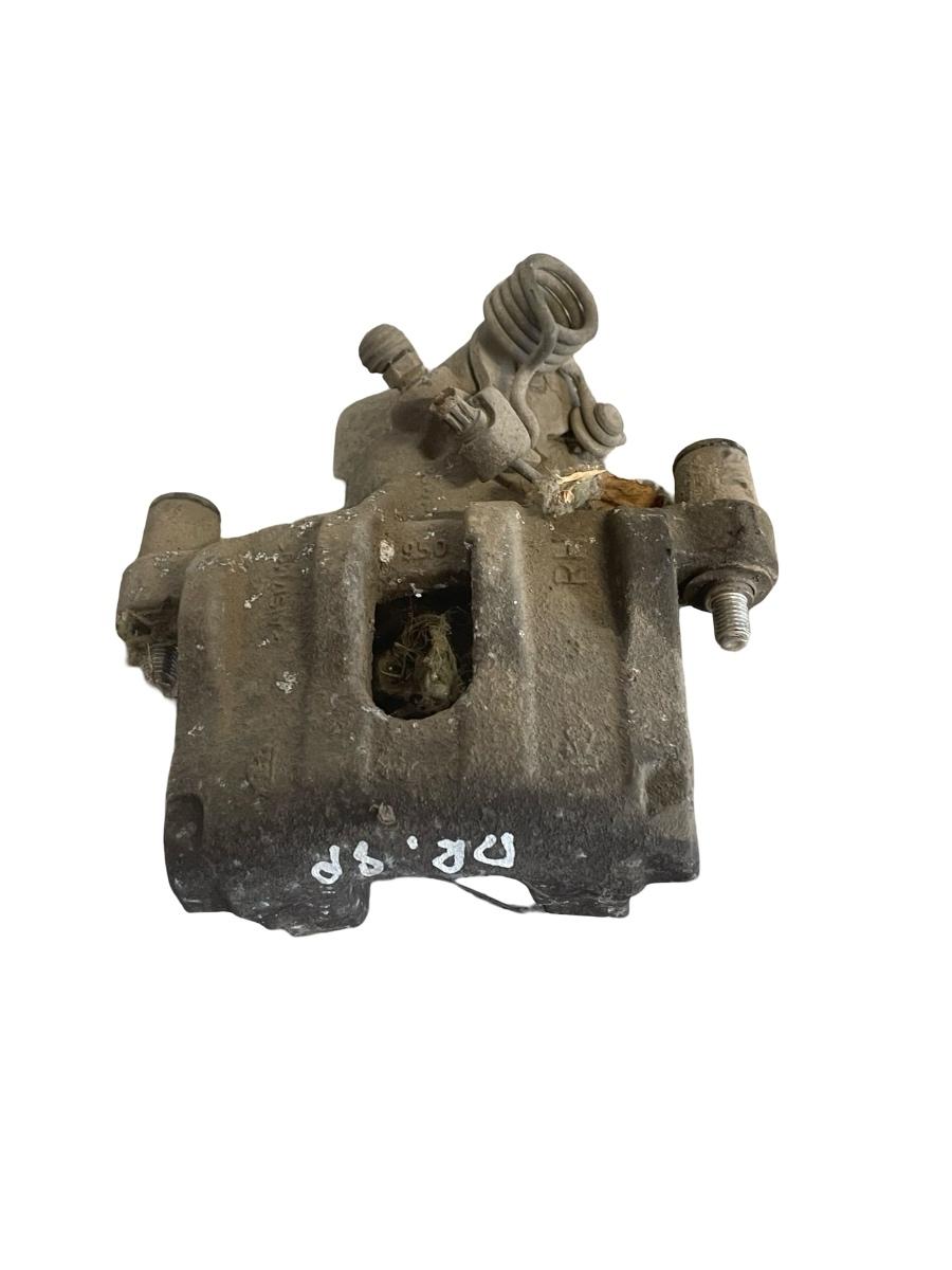 Etrier frana dreapta spate FORD FOCUS III Saloon BM 2010 - > 1.6 Ti PNDA – foto 3