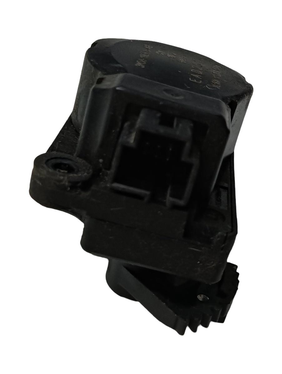 Actuator/motoras clapeta aer AC FORD FOCUS III Saloon 2010 - > 3m5h19e616ab – foto 2