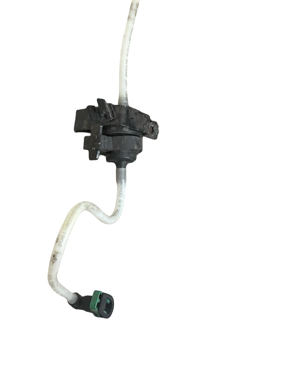 Separator vapori combustibilFORD FOCUS III Saloon BM 2010 - > 1.6 Ti PNDA BV61-9D289-DA – foto 2