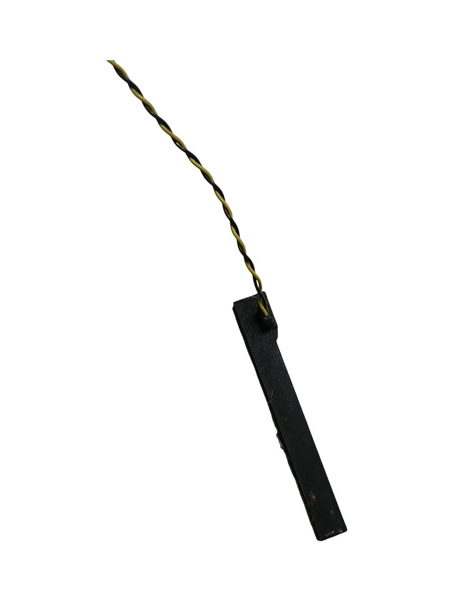 Antena sistem fara chei FORD FOCUS III Saloon 2010 - > 8m5t15k603la – foto 2