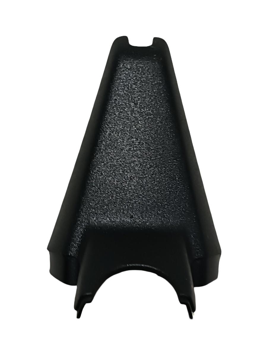 Capac antena GPS acoperis FORD FOCUS III Saloon 2010 - > Bm5117d550