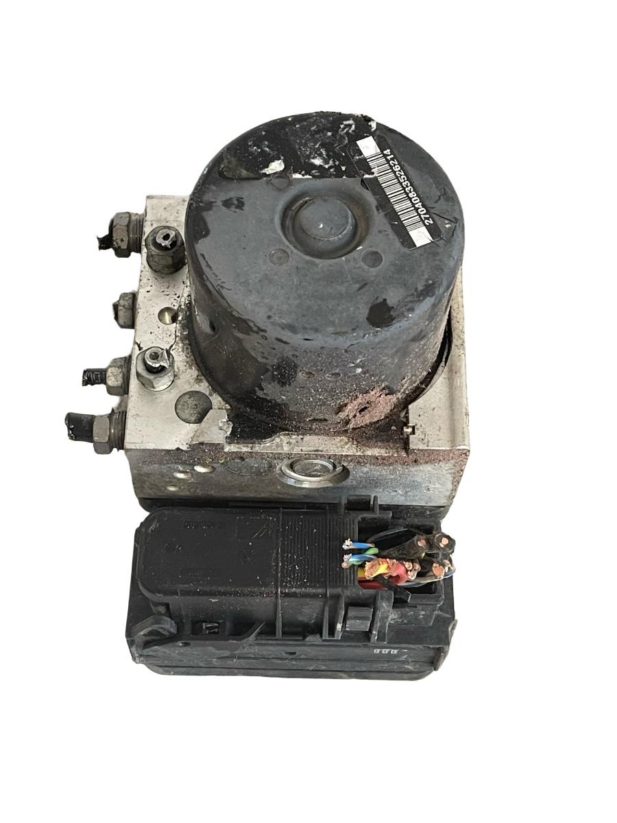 Pompa ABS FORD FOCUS III Saloon BM 2010 - > 1.6 Ti PNDA BV61-2C405-AG