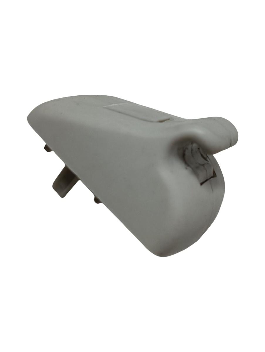 Clips parasolar FORD FOCUS III Saloon 2010 - >