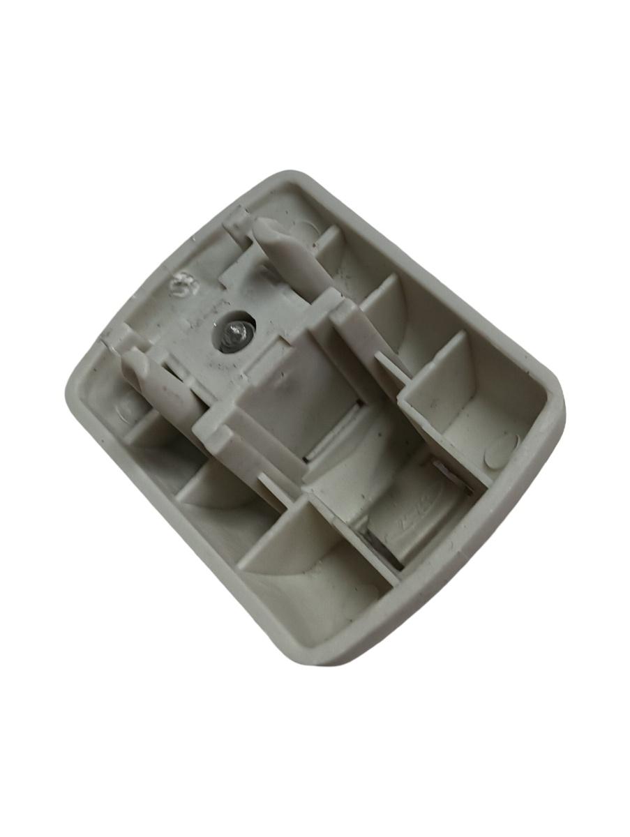 Clips parasolar FORD FOCUS III Saloon 2010 - > – foto 2
