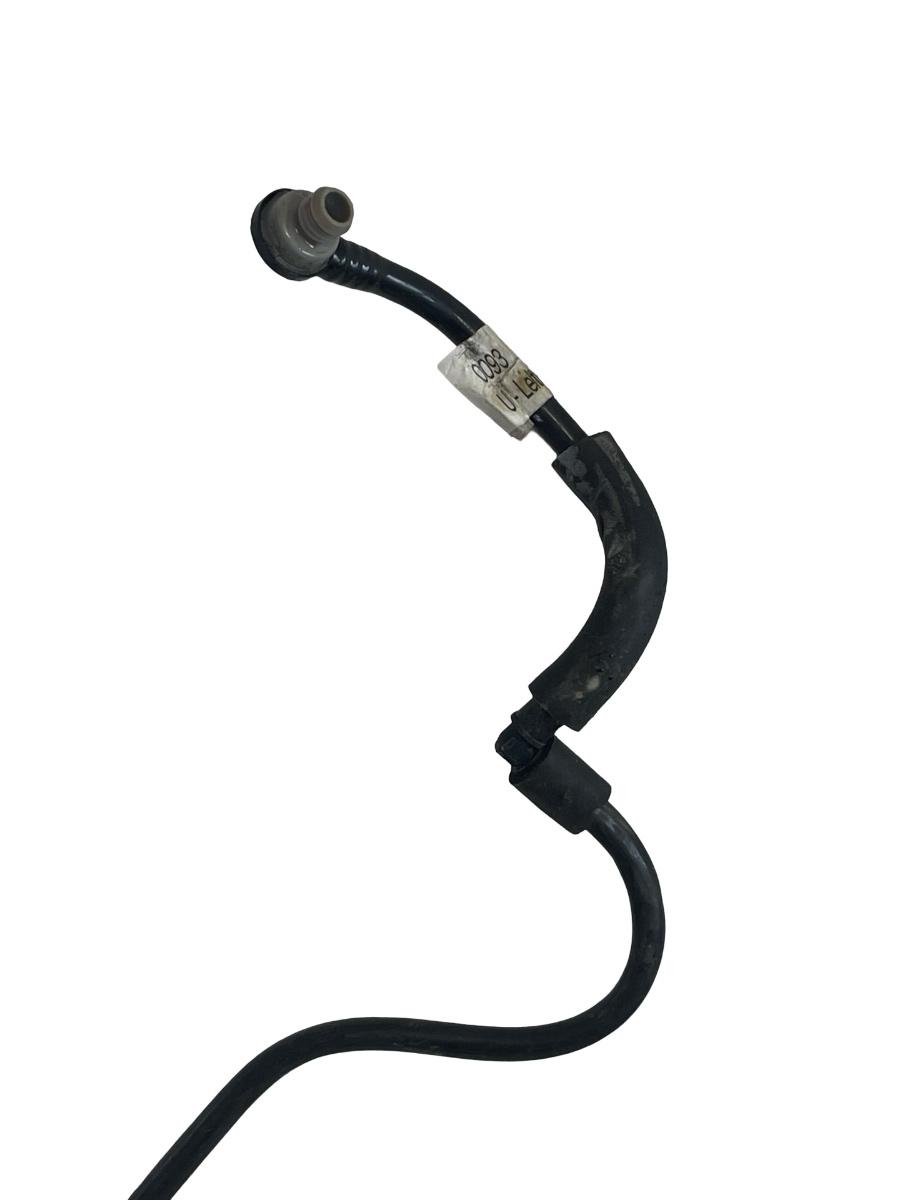 Furtun/conducta vacuum FORD FOCUS III Saloon BM 2010 - > 1.6 Ti PNDA – foto 2