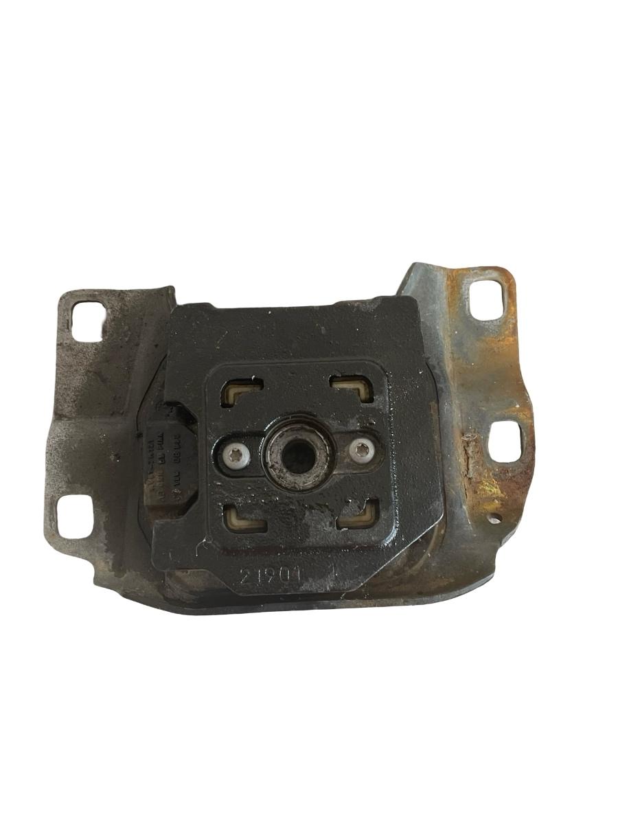 Suport  cutie de viteze FORD FOCUS III Saloon BM 2010 - > 1.6 Ti PNDA