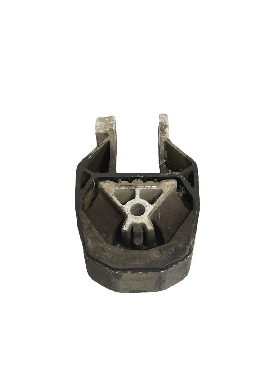 Suport motor FORD FOCUS III Saloon BM 2010 - > 1.6 Ti PNDA – foto 2