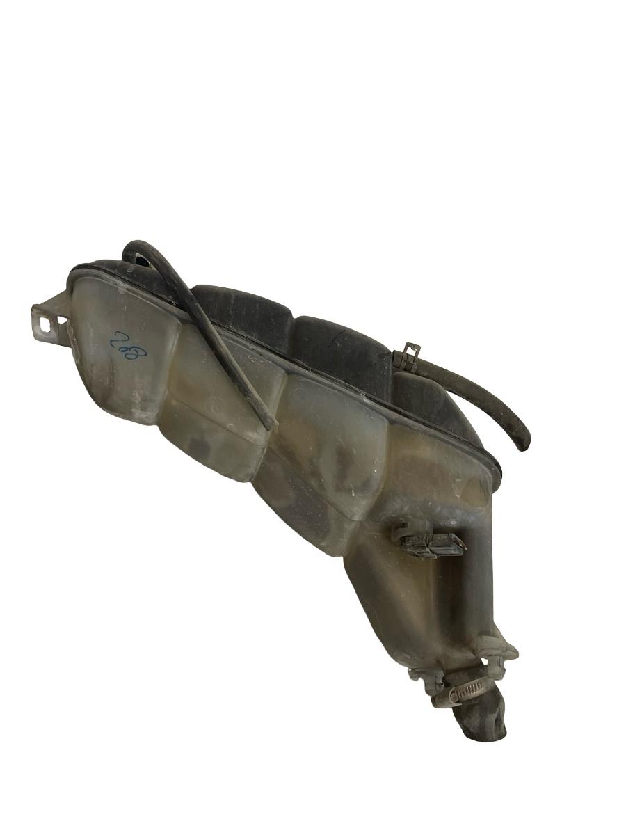Vas rezervor de expansiune lichid de racire MERCEDES-BENZ E-CLASS II W210 1995 - 2003 – foto 2