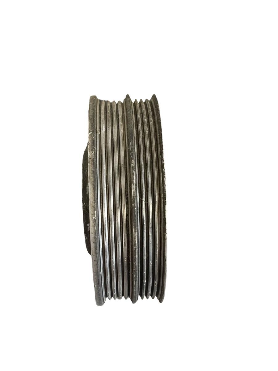 Fulie arbore cotit VOLKSWAGEN PASSAT B5.5  1996 - 2001  1.6i ALZ 06B105255F
