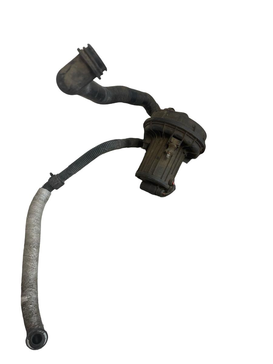 Pompa aer suplimentara  AUDI A3 II 8P1 2003 - 2013 1.6 1.6 BGU, BSE, BSF VAG 06A959253B – foto 2