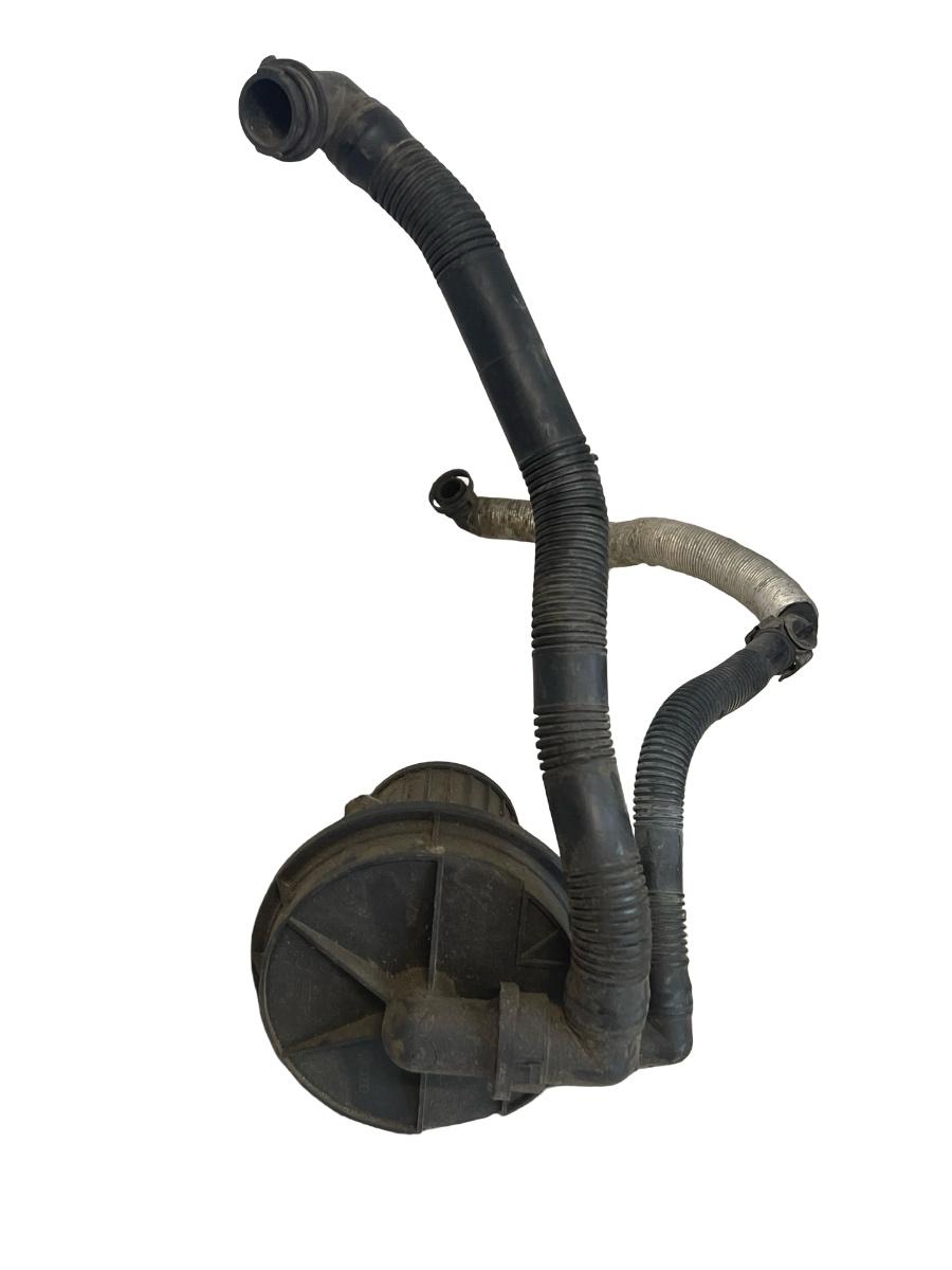 Pompa aer suplimentara  AUDI A3 II 8P1 2003 - 2013 1.6 1.6 BGU, BSE, BSF VAG 06A959253B