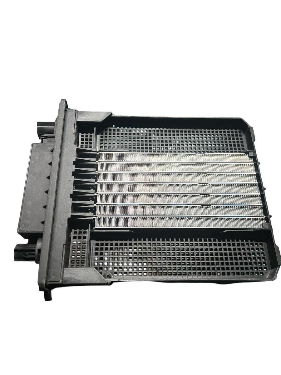 Radiator electric habitaclu VOLVO V60 155, 157 2010 - > Z5892003