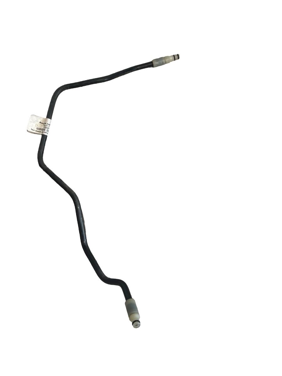 Conducta ambreiaj NISSAN NOTE E12 2012 - > 1.2i 308511HA0A