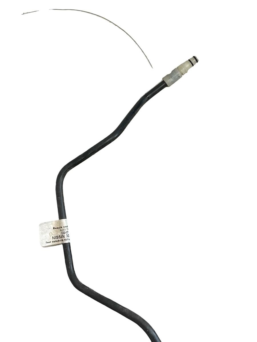 Conducta ambreiaj NISSAN NOTE E12 2012 - > 1.2i 308511HA0A – foto 3