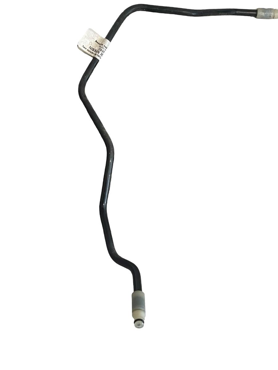 Conducta ambreiaj NISSAN NOTE E12 2012 - > 1.2i 308511HA0A – foto 2