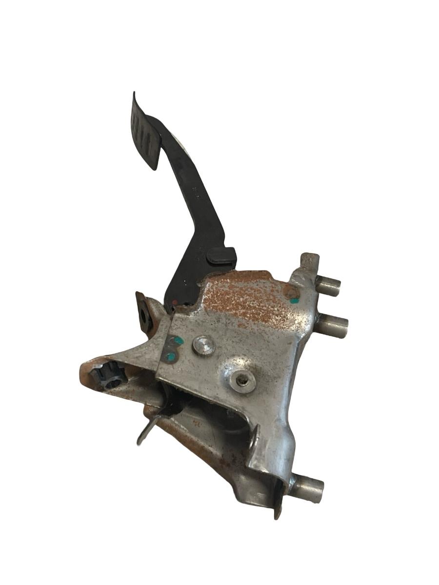 Pedala de ambreiaj NISSAN NOTE E12 2012 - > 1.2i 2309151 – foto 2