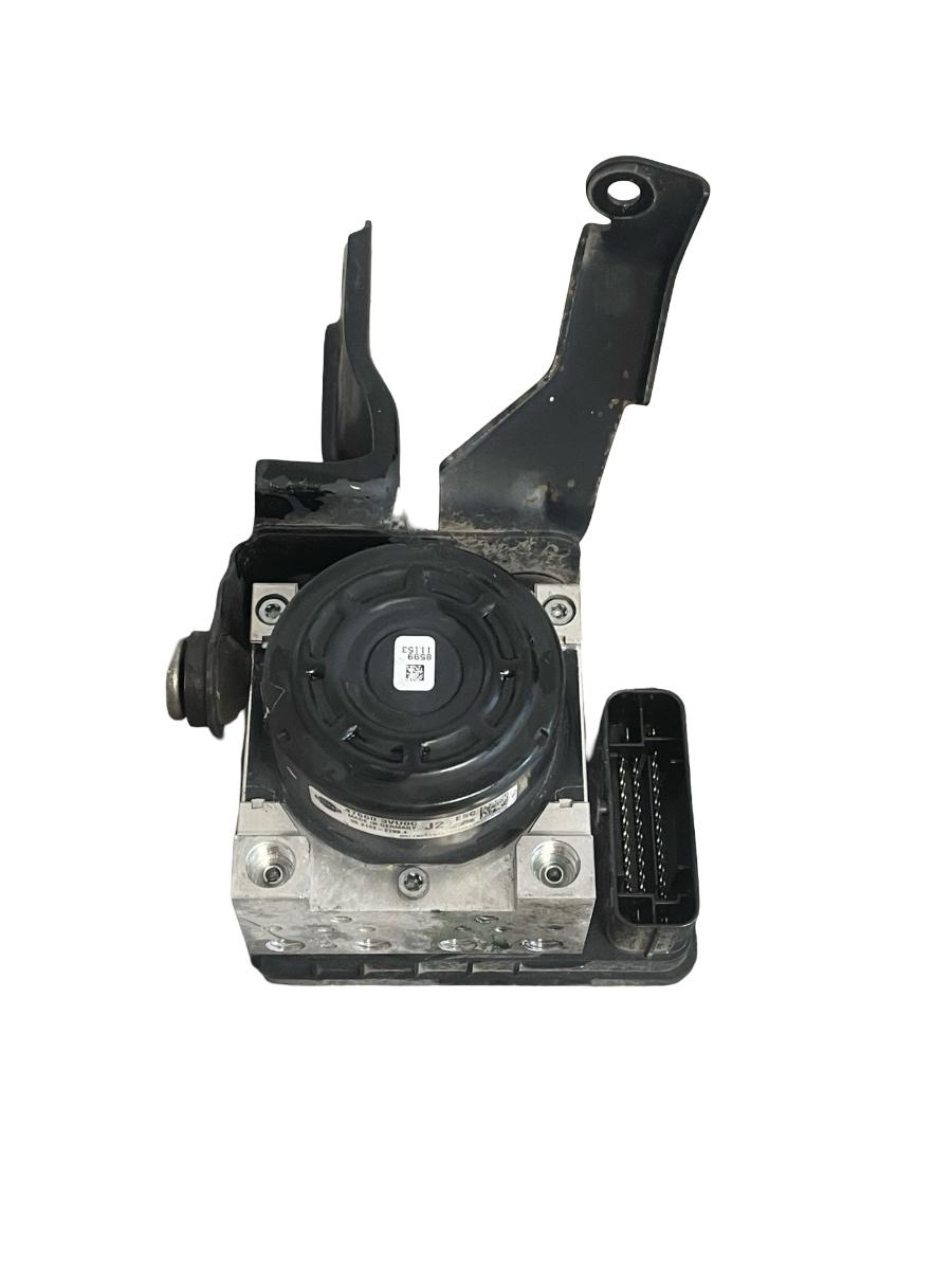 Pompa ABS NISSAN NOTE E12 2012 - > 47660-3VU0C