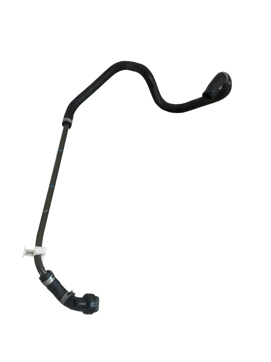 Furtun/conducta vacuum NISSAN NOTE E12 2012 - > 1.2i