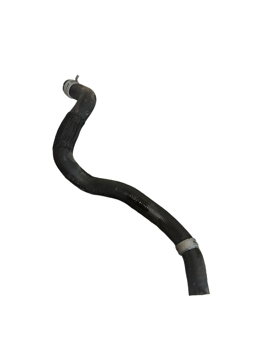 Furtun lichid de racire motor NISSAN NOTE E12 2012 - > 1.2i