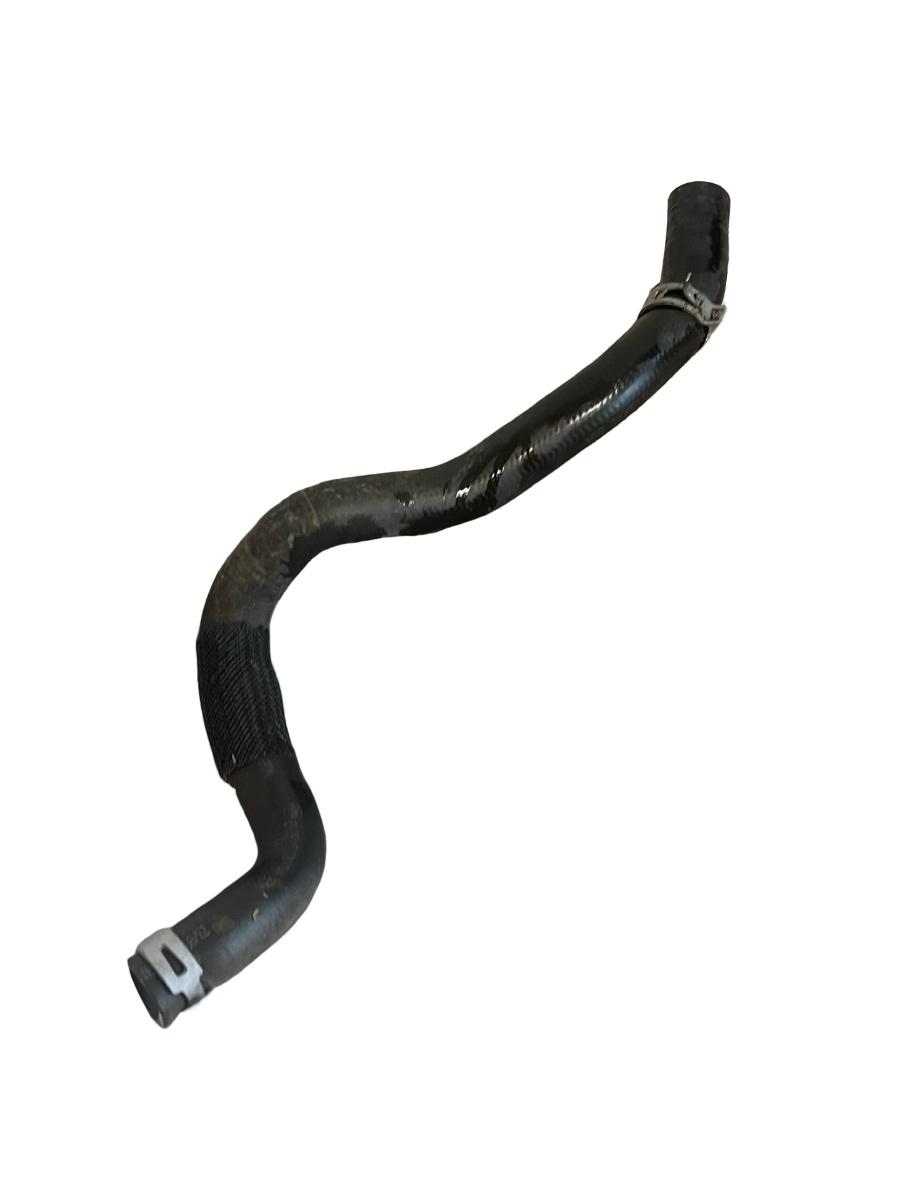 Furtun lichid de racire motor NISSAN NOTE E12 2012 - > 1.2i – foto 2