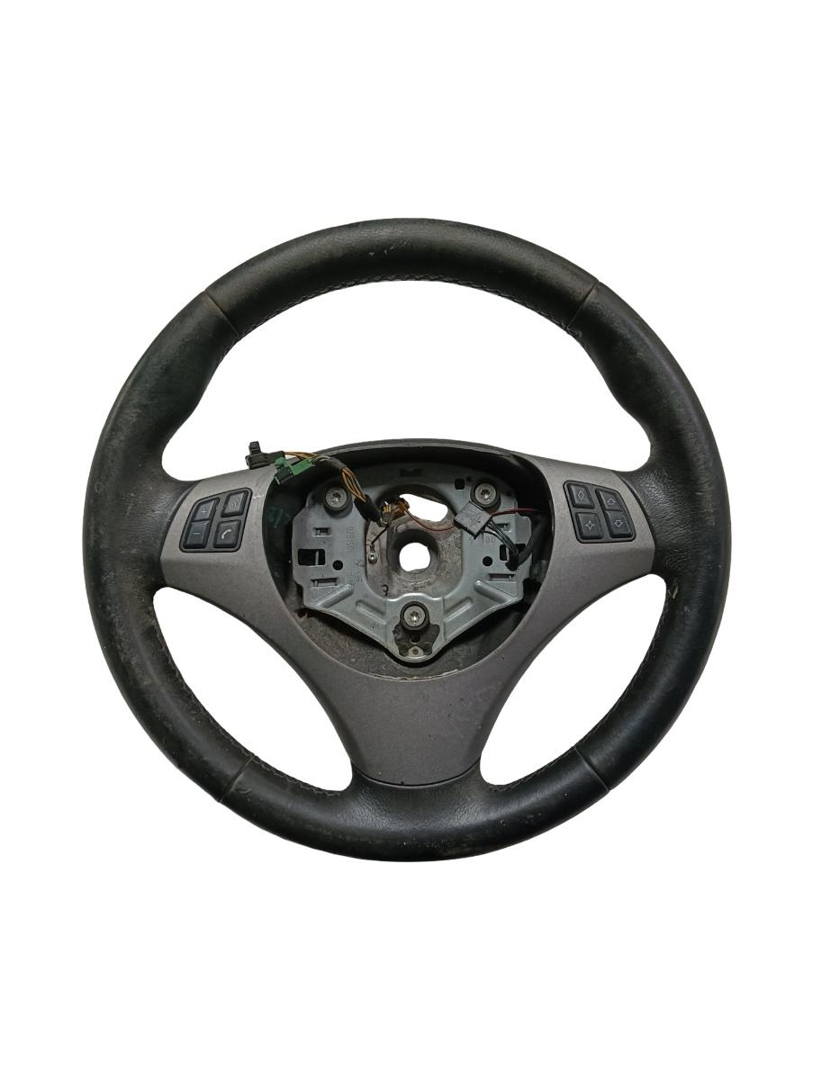 Volan BMW 1 E87 2003 - 2013