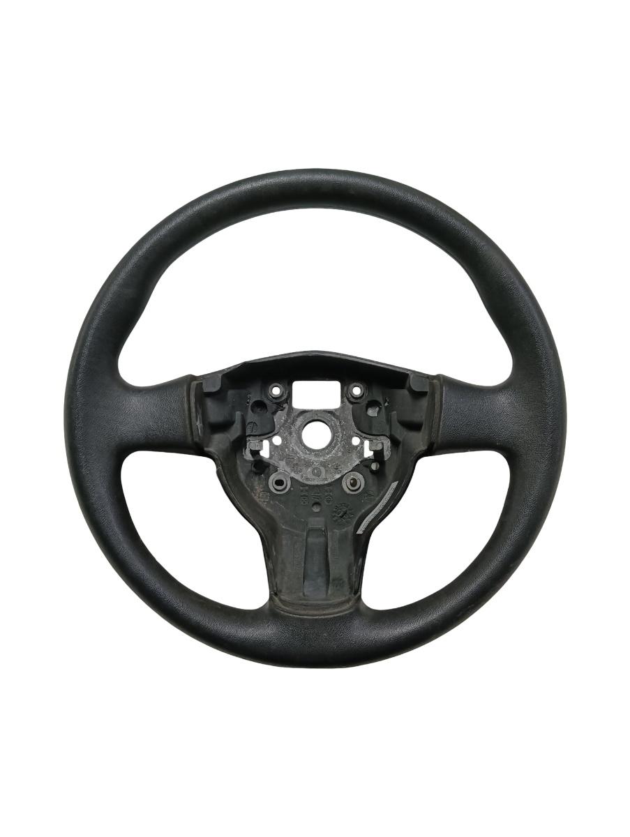Volan SEAT LEON II 1P1 2005 - 2013