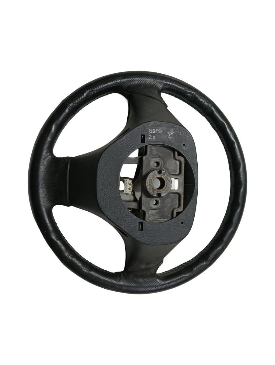 Volan MAZDA 6 GG 2002 - 2008 – foto 2