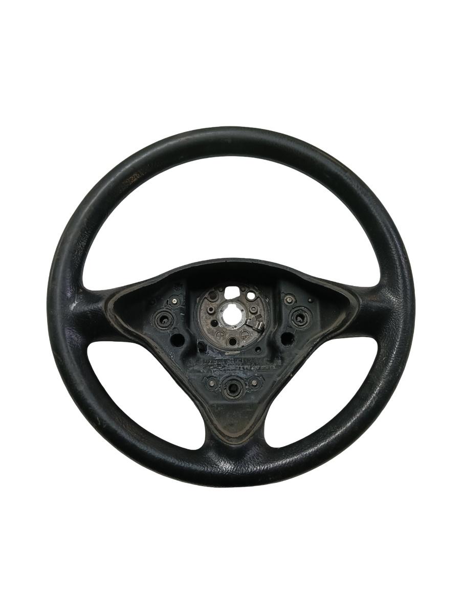 Volan SEAT IBIZA IV 6L1 2002 - 2009