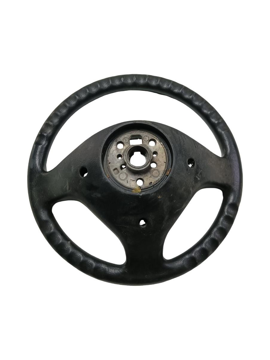 Volan SEAT IBIZA IV 6L1 2002 - 2009 – foto 2