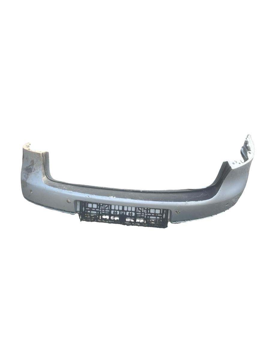 Bara spate VOLKSWAGEN GOLF V 1K1 2003 - 2009