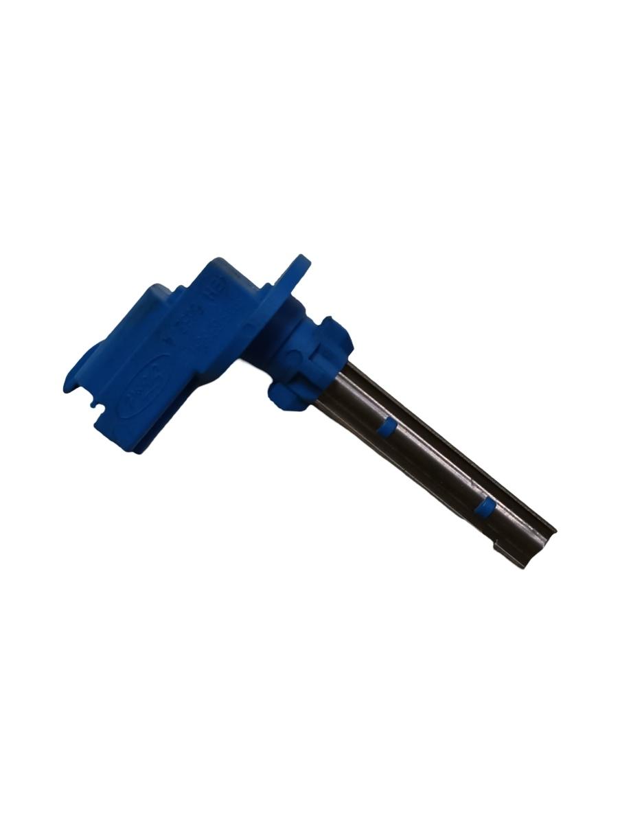 Senzor temperatura aer exterior FORD FOCUS III Saloon 2010 - >
