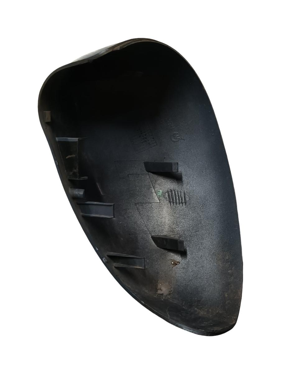Capac oglinda  dreapta fata FIAT GRANDE PUNTO 199_ 2005 - >