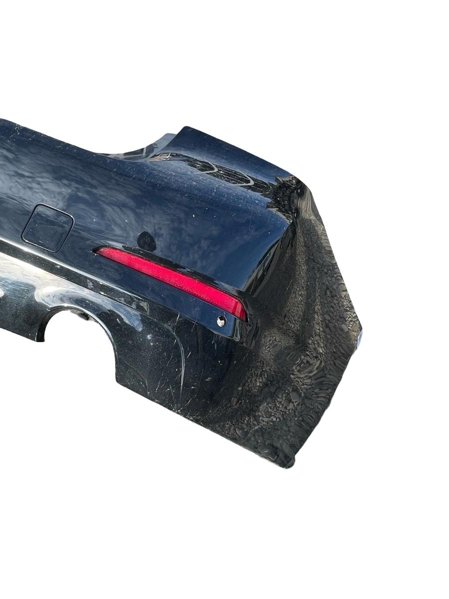 Bara spate BMW 5 G30, F90 2016 - > 7387294 – foto 3