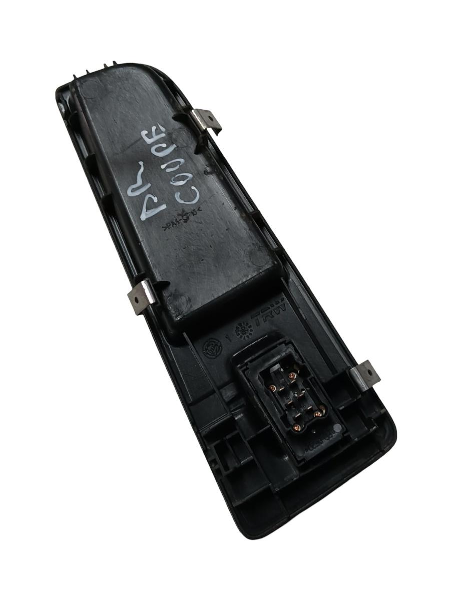 Buton geam electric dreapta fata FIAT GRANDE PUNTO 199_ 2005 -> – foto 2