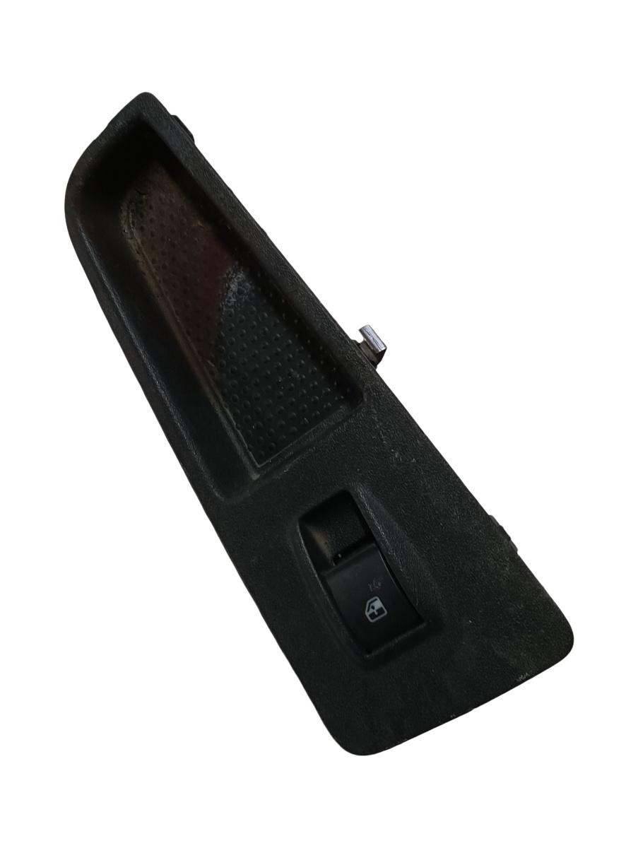 Buton geam electric dreapta fata FIAT GRANDE PUNTO 199_ 2005 ->