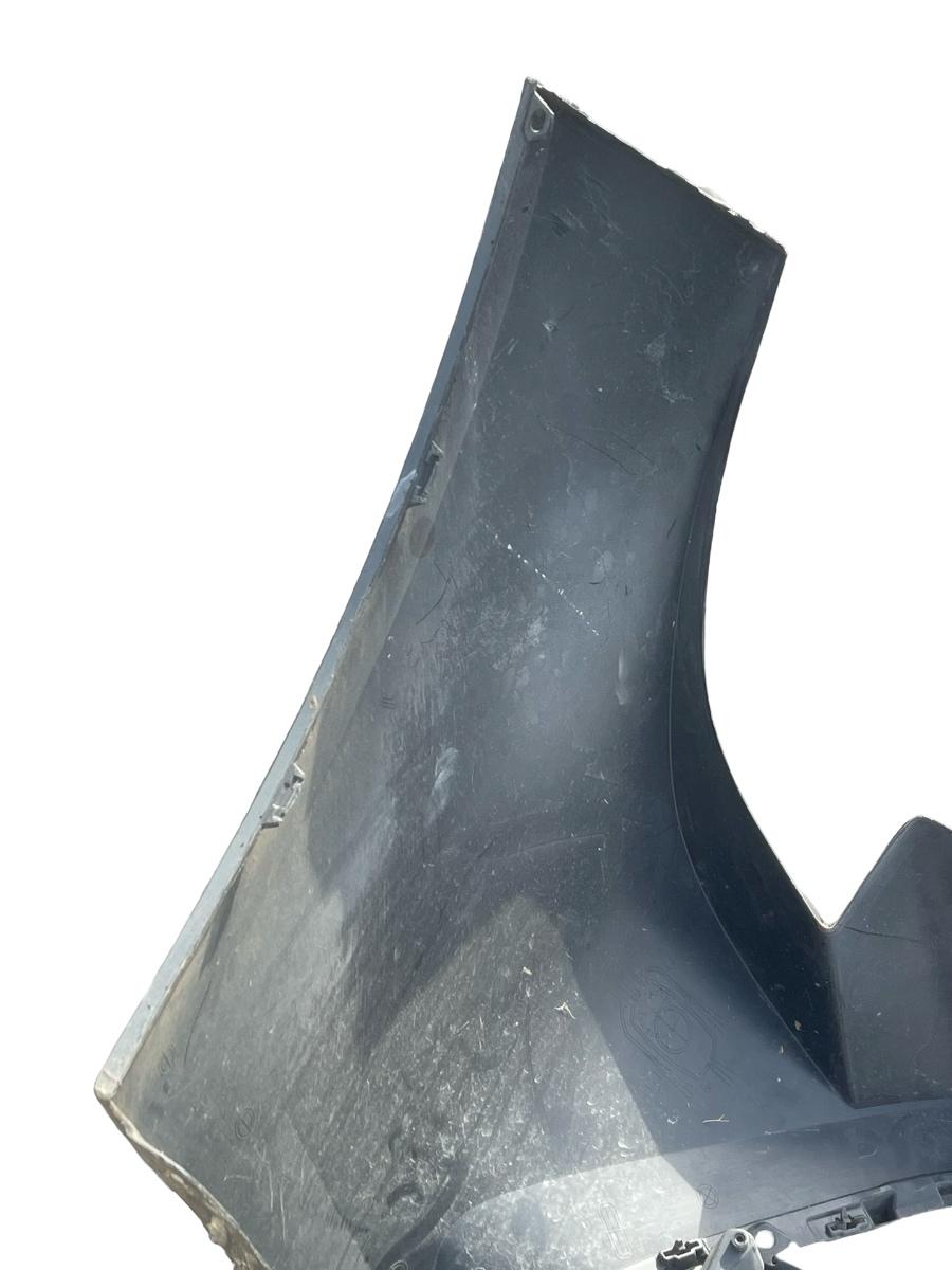 Bara fata TOYOTA COROLLA _E21_ 2018 - > 52119-02P40 – foto 4