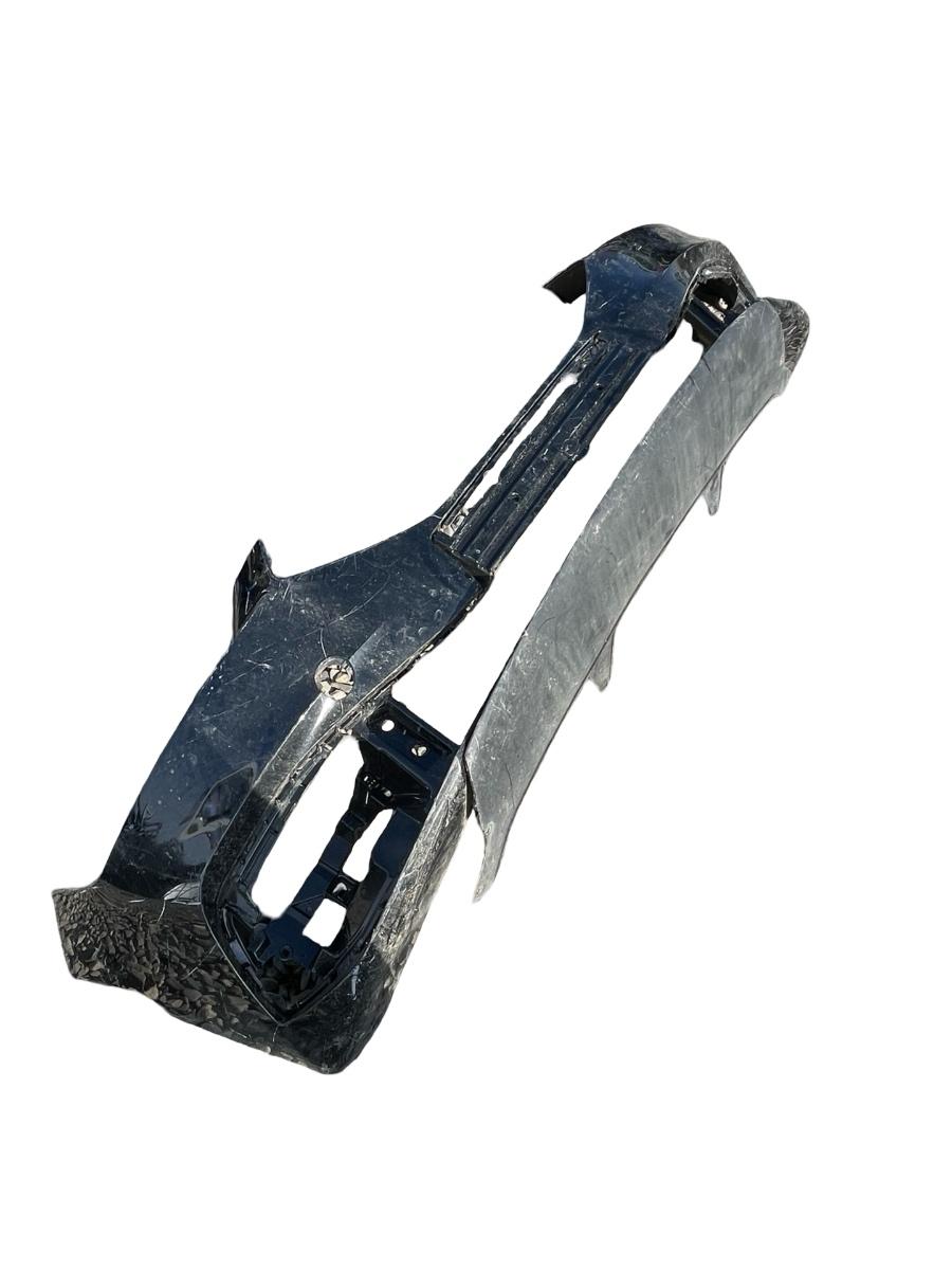 Bara fata SEAT LEON 5F1 2012 - > 5FA807221
